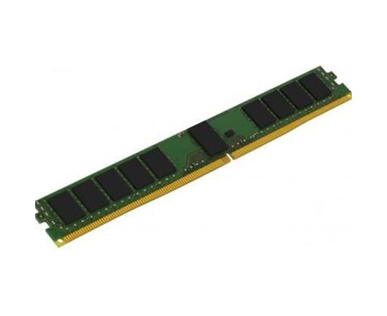 Модуль памяти для сервера Kingston 8GB DDR4-2666 KSM26RS8L/8MEI, фото 