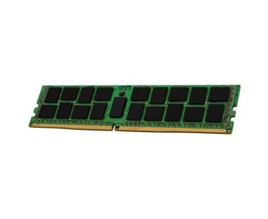 Модуль памяти для сервера Kingston 32GB DDR4-2400 KSM24RD4/32HDI, фото 