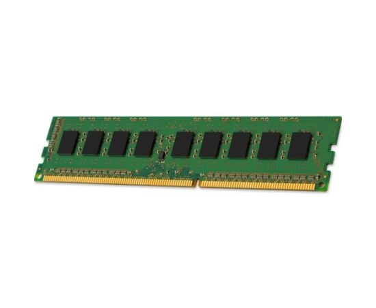Модуль памяти для сервера Kingston 8GB DDR4-2666 KSM26ES8/8HD, фото 