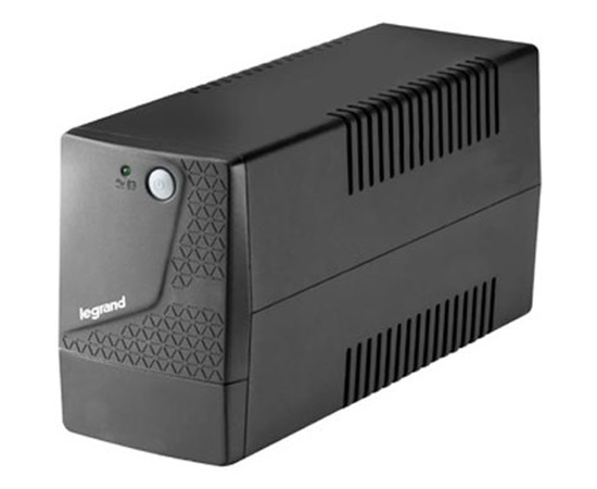 ИБП Legrand KEOR SPX 1500 ВА IEC C13 [310323], фото 