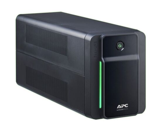 Источник бесперебойного питания APC Easy-UPS BVX900LI 900VA 480W Line Interactive, фото 