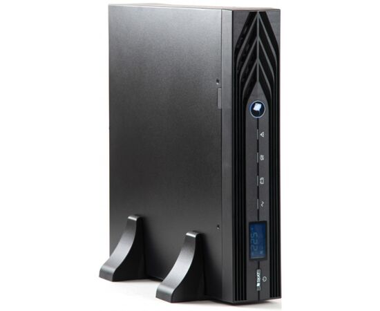 Источник бесперебойного питания БАСТИОН Skat-UPS 1000 RACK (1000VA 900W), фото , изображение 2