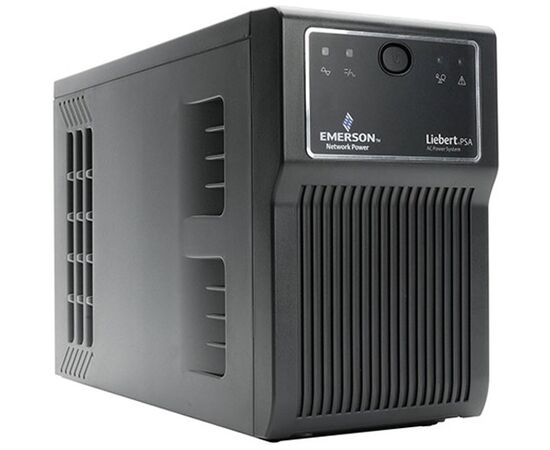 Источник бесперебойного питания Vertiv (Emerson) PSA1000MT3-230U, фото 