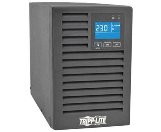 Источник бесперебойного питания Tripplite SUINT1000XLCD, фото 