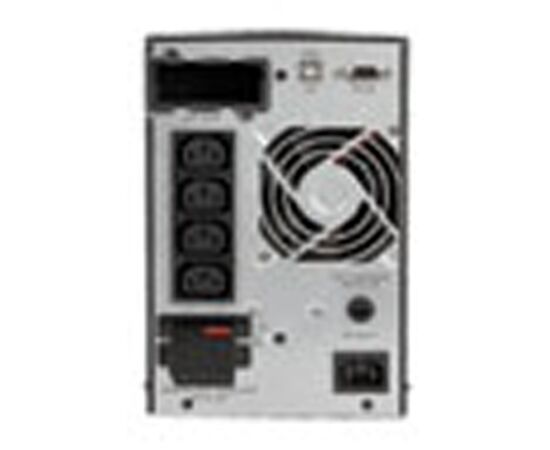 Источник бесперебойного питания Tripplite SUINT1000XLCD, фото , изображение 2