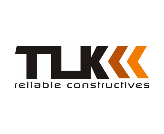 Напольный шкаф TLK TFI-478010-PHPH-R-BK серии Lite II, фото 