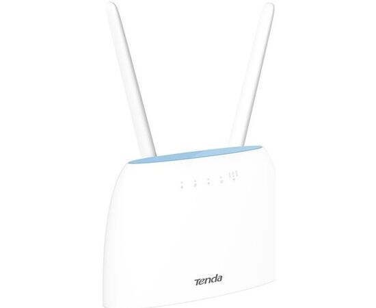 Wi-Fi маршрутизатор Tenda 4g09, фото 