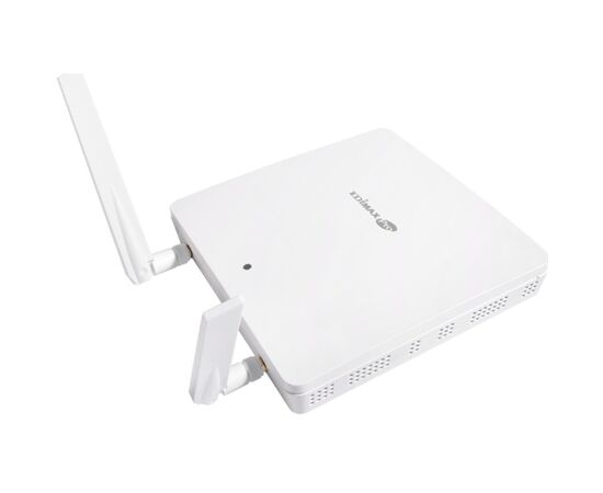точка доступа Wi-Fi EDIMAX 1167MBPS DUAL BAND (WAP1200), фото 
