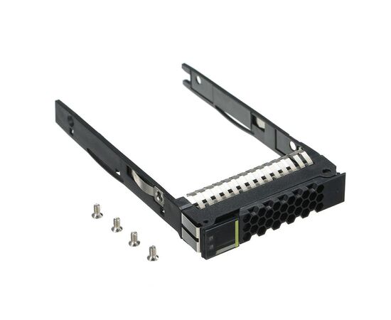 Корзинка для накопителя сервера V3 huawei 2.5 дюйма SSD, HDD, фото , изображение 2