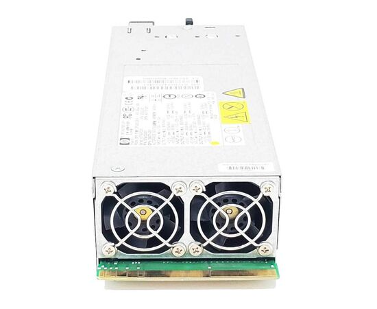 Блок питания для сервера HP 1000W Power Supply DPS-800-GB, фото , изображение 8