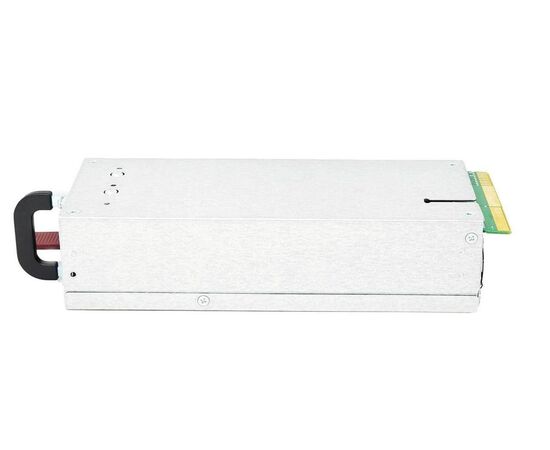 Блок питания для сервера HP 1000W Power Supply DPS-800-GB, фото , изображение 2