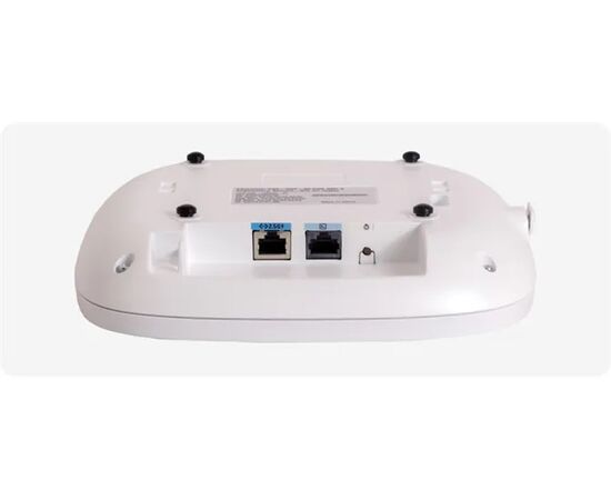 Беспроводная точка доступа Cisco Embedded Wireless Controller on C9115AX Access Point C9115AXI-E, фото , изображение 3