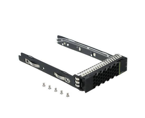 Корзинка для накопителя сервера V3 huawei 3.5 дюйма SSD, HDD, фото , изображение 6