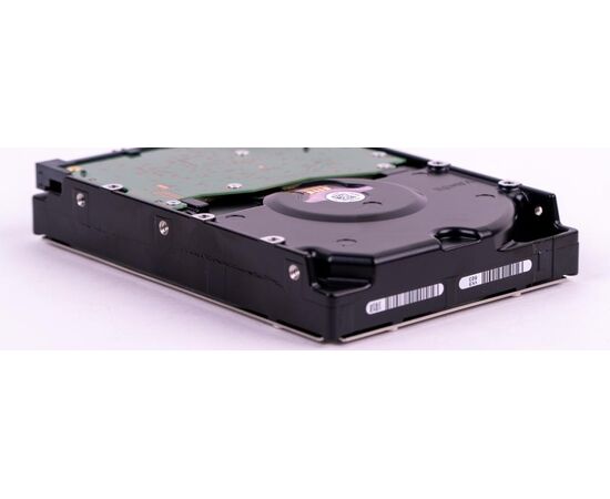 Жесткий диск для сервера WD 10ТБ SATA 3.5" 7200 об/мин, 6 Gb/s, WD102KRYZ, фото , изображение 4