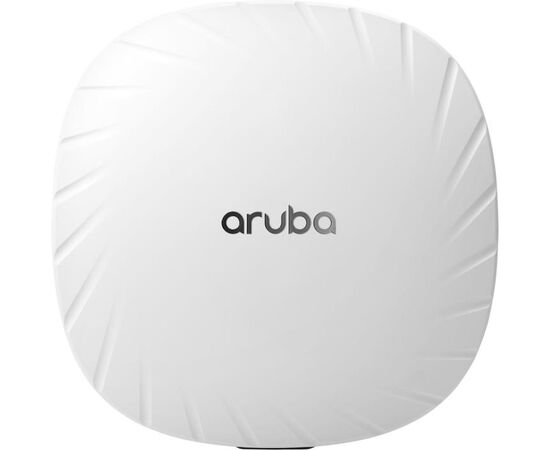 Точка доступа Wi-Fi Aruba AP-515 (RW) Unified AP Q9H62A, фото 