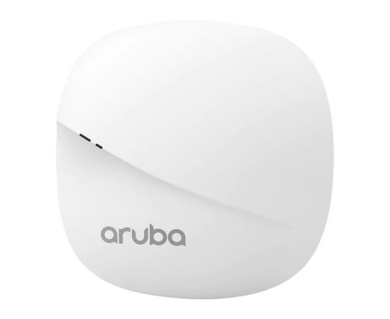 Точка доступа Aruba AP-303P (RW) Unified AP 2,4 ГГц/5 ГГц R0G68A, фото , изображение 2