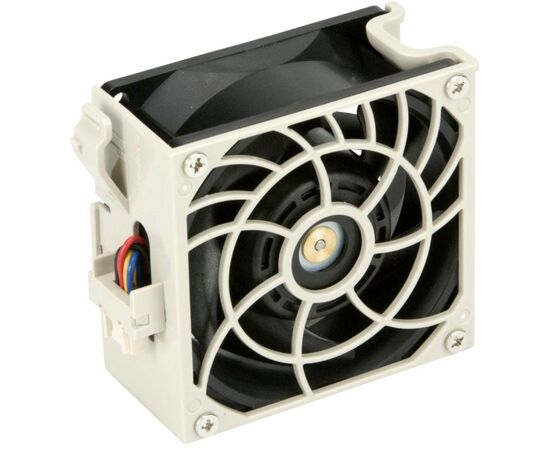 Вентилятор для сервера SuperMicro FAN-0166L4, фото 