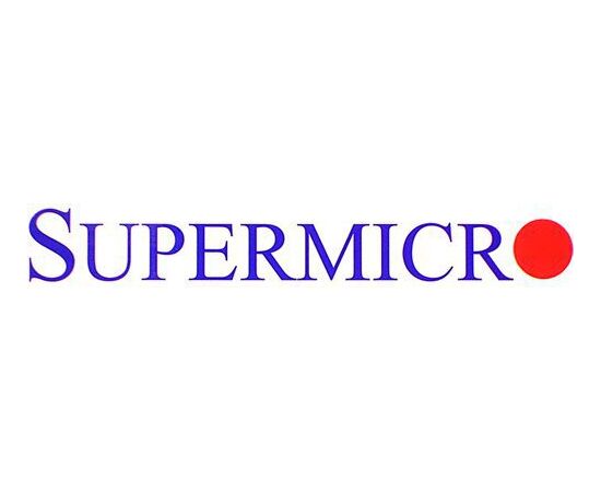 Кулер SuperMicro MCP-320-74702-0N-KIT, фото 