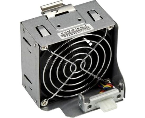 Вентилятор для сервера SuperMicro FAN-0184L4, фото 
