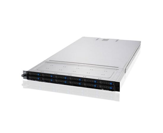 Серверная платформа Asus RS700A-E11-RS12/10G/1600W/12NVME (90SF01E2-M00650), фото 