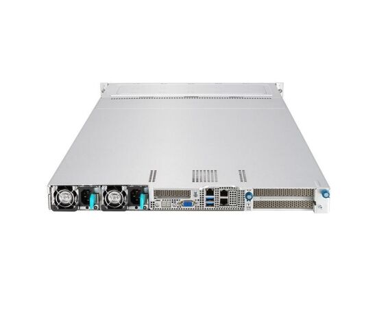 Серверная платформа Asus RS700A-E11-RS12/10G/1600W/12NVME (90SF01E2-M00650), фото , изображение 3