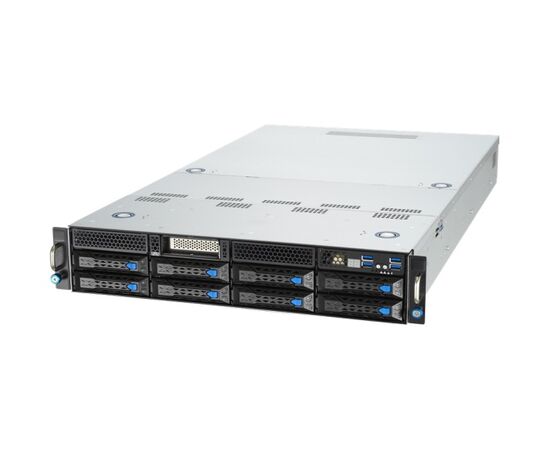 Серверная платформа Asus ESC4000A-E10 (90SF01A1-M01230), фото 