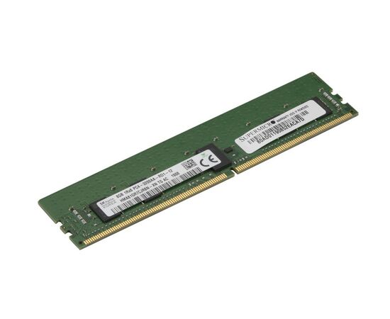 Модуль памяти для сервера Hynix 8GB DDR4-3200 HMA81GR7CJR8N-XN, фото 