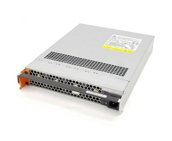 Блок питания IBM TDPS-800BB A 800W Power Supply (TDPS-800BB A), фото 