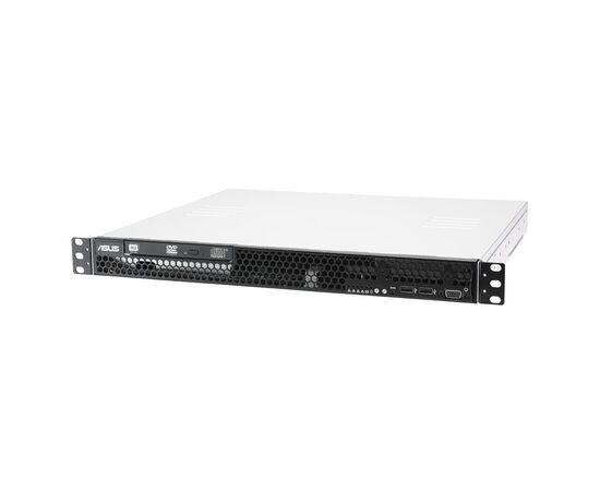 Серверная платформа Asus RS100-E9-PI2 90SV049A-M48CE0, фото , изображение 2