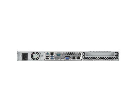 Серверная платформа Asus RS100-E9-PI2 90SV049A-M48CE0, фото 