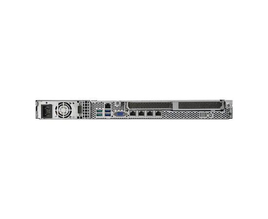 Серверная платформа Asus RS300-E10-PS4 (90SF00D1-M02780), фото , изображение 4