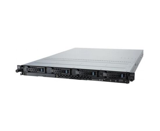 Серверная платформа Asus RS300-E10-RS4 (90SF00D1-M03440), фото 