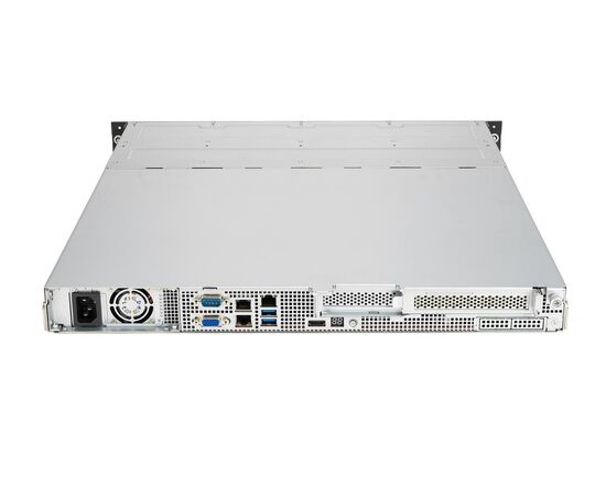 Серверная платформа Asus RS300-E11-PS4 (90SF01Y1-M00050), фото 