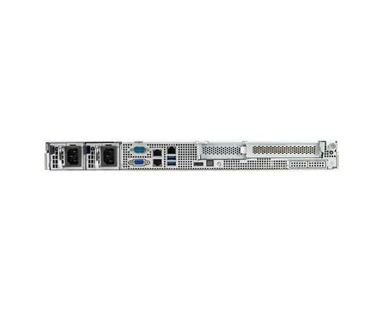 Серверная платформа Asus RS300-E11-RS4 (90SF01Y1-M00OEO), фото , изображение 2