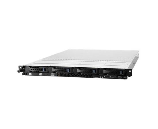 Серверная платформа Asus RS300-E9-RS4 (90SV03BA-M39CE0), фото , изображение 3
