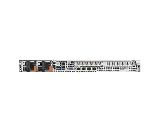 Серверная платформа Asus RS300-E9-RS4 (90SV03BA-M39CE0), фото , изображение 2
