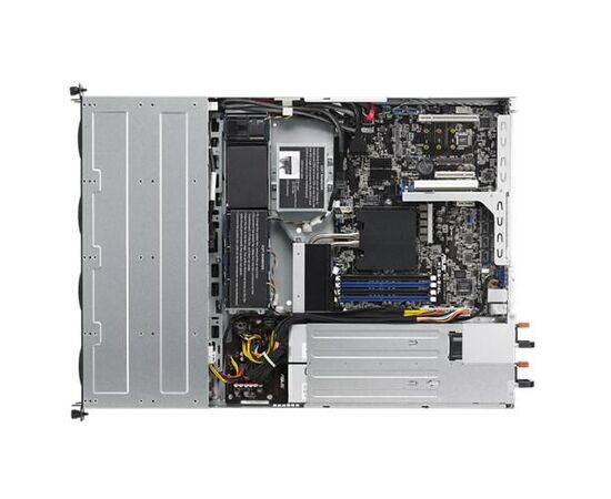 Серверная платформа Asus RS300-E9-RS4 (90SV03BA-M39CE0), фото , изображение 4