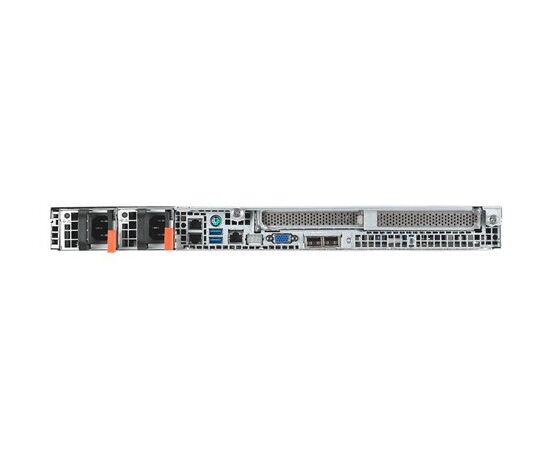 Серверная платформа ASUS RS500-E8-RS4 V2 (90SV03NB-M05CE0), фото , изображение 3