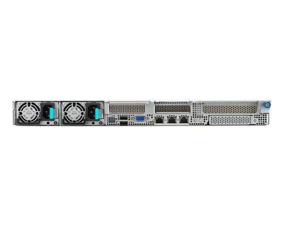 Серверная платформа Asus RS500A-E11-RS12U/12NVME (90SF01R1-M00220), фото , изображение 2