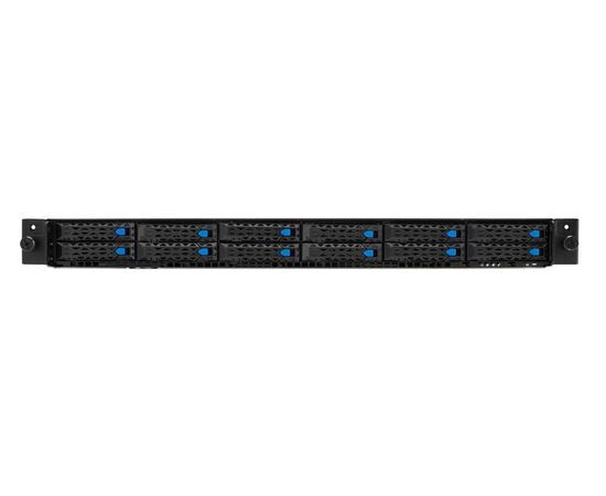 Серверная платформа Asus RS500A-E11-RS12U/12NVME (90SF01R1-M00220), фото , изображение 4