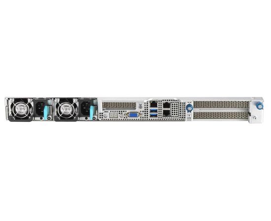 Серверная платформа ASUS RS700-E10-RS12U/12NVME/1600W (90SF0153-M00330), фото , изображение 3
