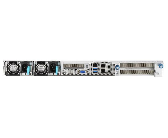 Серверная платформа Asus RS700A-E9-RS12 V2 (90SF0061-M01880), фото , изображение 2