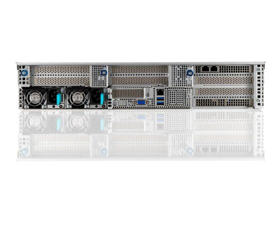 Серверная платформа Asus RS720A-E11-RS24U (90SF01G3-M01450), фото , изображение 3