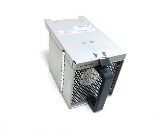 Вентилятор для охлаждения сервера Cisco N20-FAN5, фото 