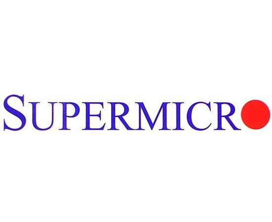 Блок питания для сервера Supermicro PWS-601A-1R, фото 