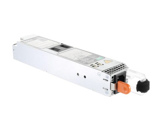 Блок питания Dell PSU 550Вт, 450-AEIET, фото , изображение 2