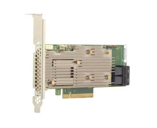 RAID-контроллер Broadcom MegaRAID 9460-8i SAS-3 12 Гб/с, 05-50011-02, фото 