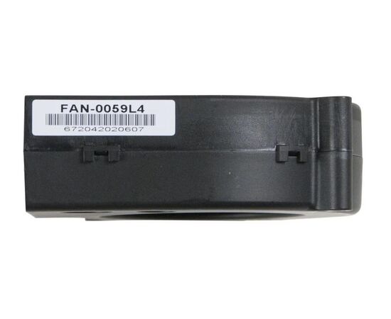 Вентилятор для корпуса Supermicro FAN-0059L4, фото , изображение 3