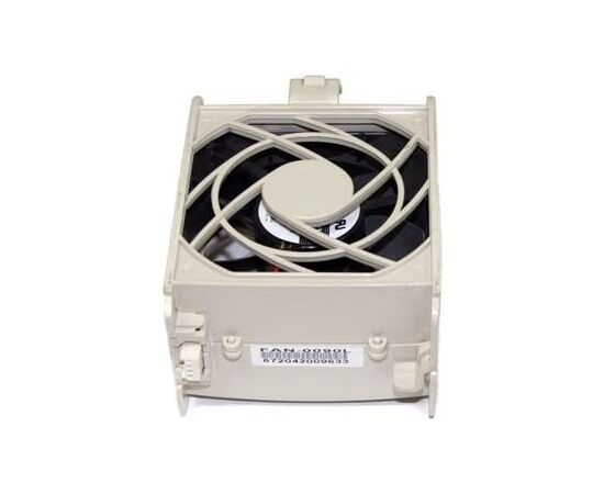 Вентилятор для корпуса SupermicroFAN-0090L4, фото 