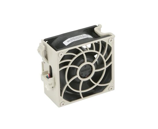 Вентилятор для корпуса Supermicro FAN-0130L4, фото , изображение 3